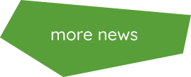 Read More