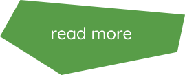 Read More