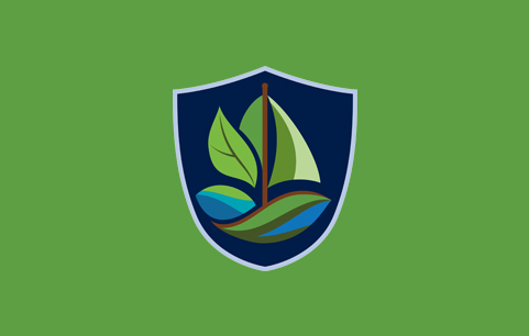 Welcome to our new website